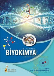 Temel / Klinik Biyokimya - Pelikan Tıp Teknik Yayınları