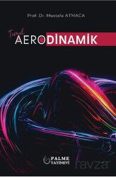 Temel Aerodinamik - Palme Yayıncılık