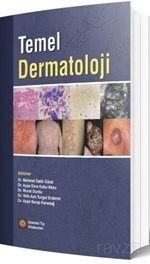 Temel Dermatoloji - 1