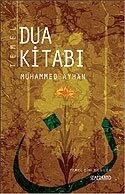 Temel Dua Kitabı - Semerkand Yayıncılık
