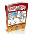 Temel Ekonomi - 1