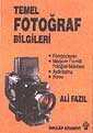 Temel Fotoğraf Bilgileri - İnkılap Kitabevi