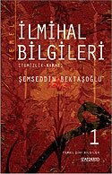 Temel İlmihal Bilgileri -1 (Temizlik-Namaz) - Semerkand Yayıncılık