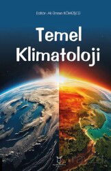 Temel Klimatoloji - Akademisyen Yayınevi