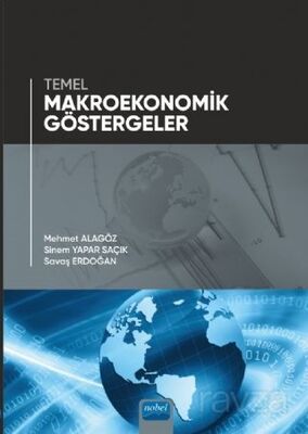 Temel Makroekonomik Göstergeler - 1