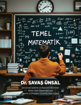 Temel Matematik - 1