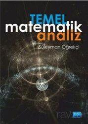Temel Matematik Analiz - Nobel Yayın Dağıtım