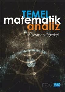 Temel Matematik Analiz - 1