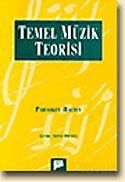 Temel Müzik Teorisi - 1