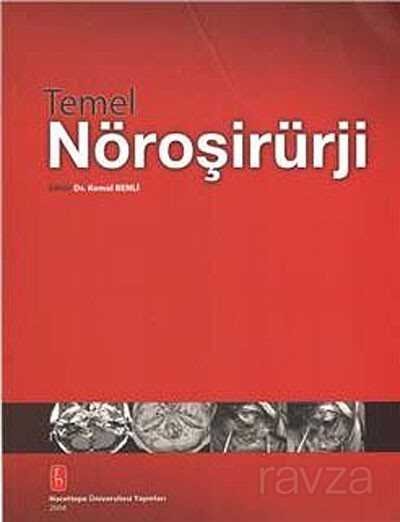 Temel Nöroşirürji - 1
