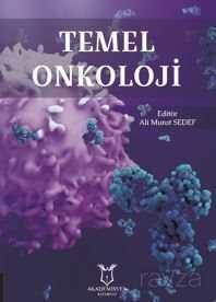 Temel Onkoloji - 1