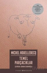 Temel Parçacıklar - İthaki Yayınları