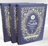 Temel Sahih Hadisler (3 Cilt) - Ocak Yayıncılık