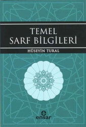 Temel Sarf Bilgileri - Ensar Neşriyat