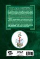 Temelden Kliniğe Duyu Sistemi - 2