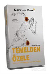 Temelden Özele Antrenman ve Terapide Uygulamaya Yönelik Bir Rehber - Hipokrat Kitabevi