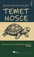 Temet Nosce - 1