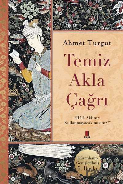 Temiz Akla Çağrı - Kapı Yayınları