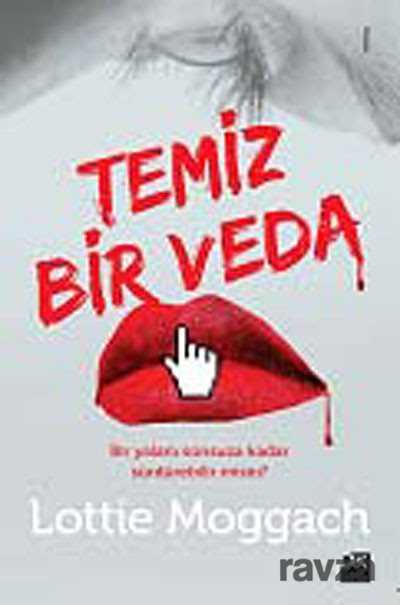 Temiz Bir Veda - 1