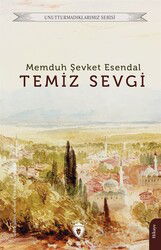 Temiz Sevgi - Dorlion Yayınevi