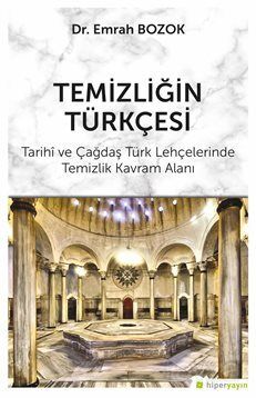 Temizliğin Türkçesi - 1