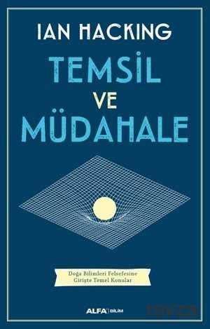 Temsil ve Müdahale - Alfa Yayınları