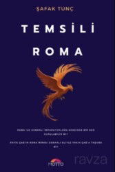 Temsili Roma - Motto