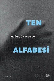 Ten Alfabesi - 1
