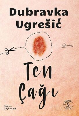 Ten Çağı - 1