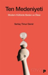 Ten Medeniyeti - Pınar Yayınları