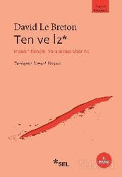 Ten ve İz - Sel Yayınları