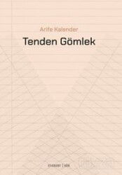 Tenden Gömlek - Everest Yayınları