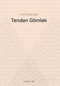 Tenden Gömlek - 1