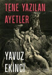 Tene Yazılan Ayetler - Everest Yayınları