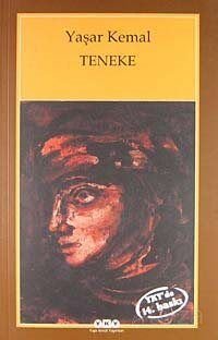 Teneke - 1