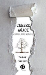 Tenere Ağacı - Herdem Kitap