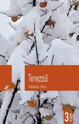Tenezzül - Profil Yayıncılık