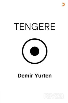 Tengere - 1