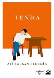 Tenha - Doğan Kitapçılık