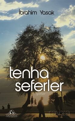 Tenha Seferler - 1