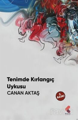 Tenimde Kırlangıç Uykusu - 1