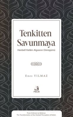 Tenkitten Savunmaya - 1