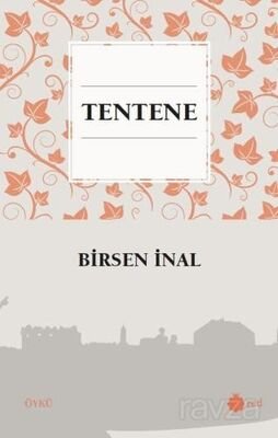 Tentene - 1