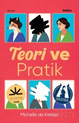 Teori ve Pratik - Dedalus Kitap