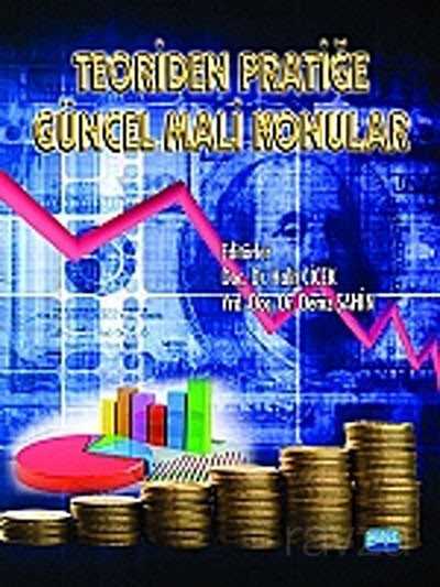 Teoriden Pratiğe Güncel Mali Konular - Nobel Yayın Dağıtım