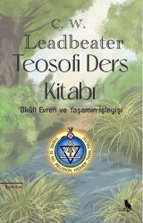 Teozofi Ders Kitabı - Zuzu Kitap