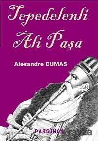Tepedelenli Ali Paşa - Parşömen Yayınları