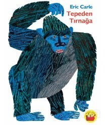 Tepeden Tırnağa - Kuraldışı Yayınları