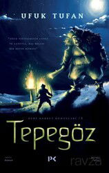 Tepegöz - Profil Yayıncılık