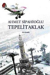 Tepelitaklak - Metis Yayınları